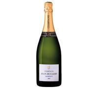 Jean Duclert Harmonie Champagne AOC Brut Magnum 1,5 ℓ