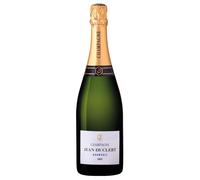 Jean Duclert Harmonie Champagne Brut AOC 0,75 ℓ