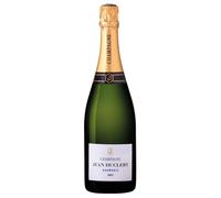 Jean Duclert Harmonie Champagne Brut AOC 0,75 l