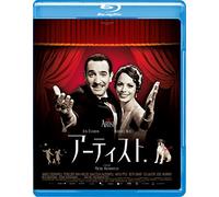 Jean Dujardin - The Artist [Edizione: Giappone]
