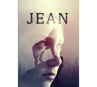 Jean (DVD) Isabella Blake-Thomas Lee Majors Shawn Welling