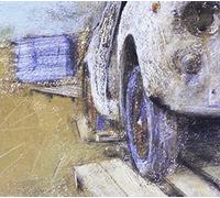 Jean Fabry - Se Non Vuoi Perdere i Pezzi