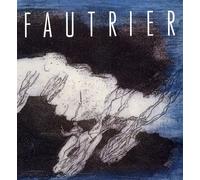 Jean Fautrier. Stampe e Disegni. Estampes Et Dessins. Druckgraphik Und Zeichnung