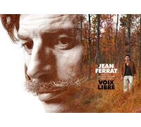 Jean Ferrat - 12 Cd Integrale 1960-1972