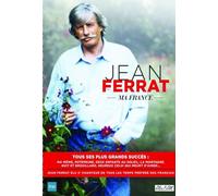 Jean ferrat