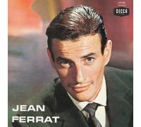 Jean Ferrat - Deux Enfants Au Soleil