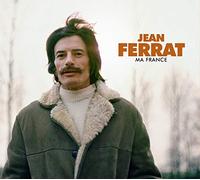 Ma France