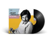 Jean Ferrat - Ma Mome