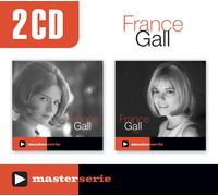 Jean Ferrat Master Série 1 / Vol. 2 (CD)