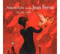 Jean Ferrat - Un Jour Futur