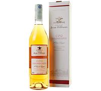 JEAN FILLIOUX COGNAC COQ