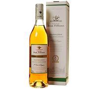 Jean Fillioux Cognac Napoleon - 700 ml
