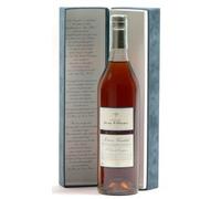 jean fillioux cognac reserve familiale