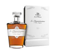 Jean Fillioux Cognac SO ELEGANTISSIME Grande Champagne Jean Fillioux NV