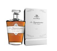 jean fillioux cognac so elegantissime xo