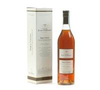 jean fillioux cognac très vieux