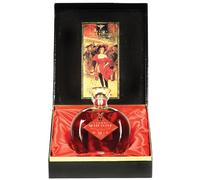 jean fillioux cognac x.o. moulin rouge