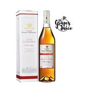 JEAN FILLIOUX COQ GRANDE CHAMPAGNE COGNAC PREMIER CRU FRANCIA
