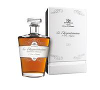 Jean Fillioux So Elegantissime XO Cognac