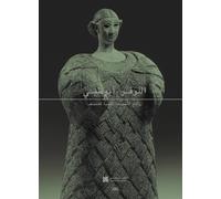 Jean-François Charnier Louvre Abu Dhabi (Arabic Edition) (Tascabile)