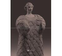 Louvre Abu Dhabi: Masterpieces of the Collection