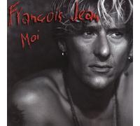 Jean, Francois - Francois Jean