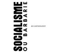 Jean-Francois Lyotard Claude Lefort Cornelius A Socialisme ou Barbar (Tascabile)