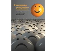 Jean-Francois Richard Robert C. Marshall Encompassing (Tascabile)