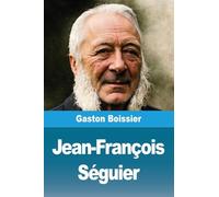 Jean-François Séguier