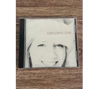 Jean Frye Sidwell - Christmas Time (UK Import)