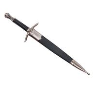 Jean Fuentes Pugnale Gandalf