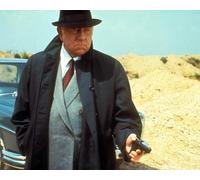 Jean Gabin [1034770] Foto 8x10 (Altre Dimensioni Disponibili)