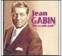 Jean Gabin - avec Ma Petite Gueule