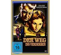 Der Weg Ins Verderben (Kino Edition)