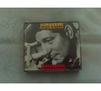 Jean Gabin - Intergrale