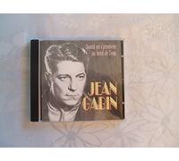 Jean Gabin Quand on Se Promene Au Bord De L'eau (CD)