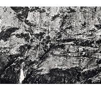 Jean Gaumy: D'Apres Nature: Suivi de Histoire des hommes-creux et de la Rose-Amère, traité d'alpinisme analogique de René Daumal