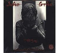 Jean Grae - Love Song