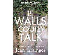 Jean Grainger If Walls Could Talk (Tascabile)