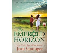 Jean Grainger The Emerald Horizon (Tascabile) Star and the Shamrock