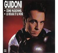Jean Guidoni - Le Haut Mur