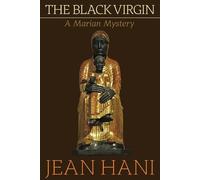 Jean Hani The Black Virgin (Tascabile)