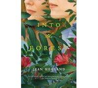 Jean Hegland Into the Forest (Tascabile)