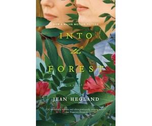 Jean Hegland Into the Forest (Tascabile)