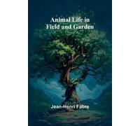 Jean-Henri Fabr Wacousta a tale of the Pontiac conspiracy (Volume 2 (Tascabile)