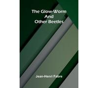 Jean-Henri Fabre England (Edition1) (Tascabile)