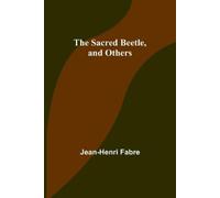 Jean-Henri Fabre The History of Don Quixote, Volume 1, Part 05 (Tascabile)