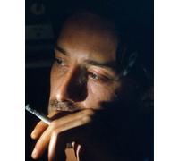 Jean-Hugues Anglade [1001207] 8x10 Foto (Altre Misure Disponibile)