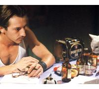 Jean-Hugues Anglade [1001209] 8x10 Foto (Altre Misure Disponibile)