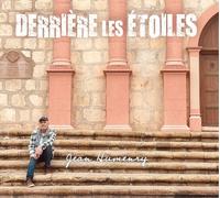 Jean Humenry - Derrière les étoiles